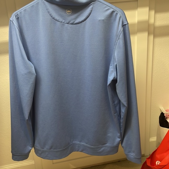 Peter millar pullover - Picture 2 of 2
